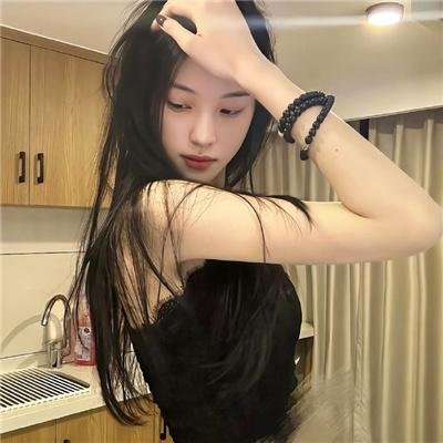 职业凶手