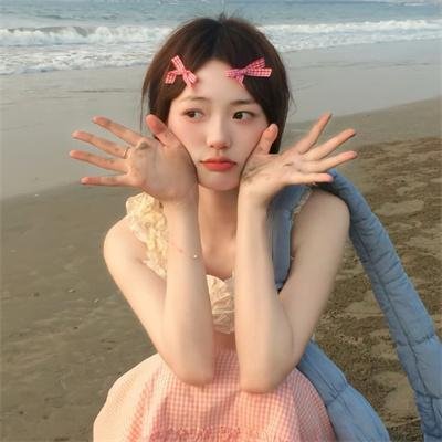 逆境之美2
