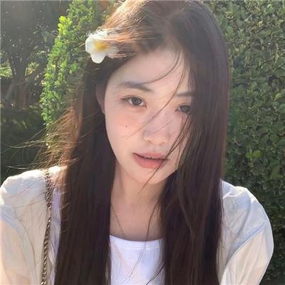 红嫁衣