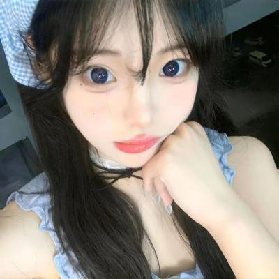 兽娘动物园