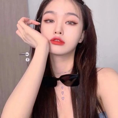 女人四十玩说唱