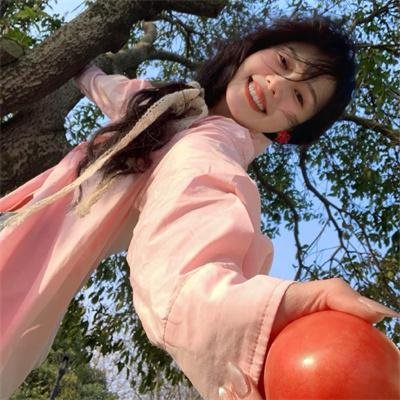 梭哈人生