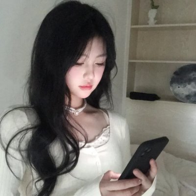 人生那有那么幸运