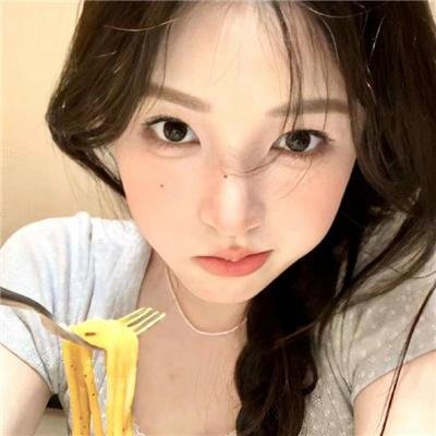 裁缝娶妻