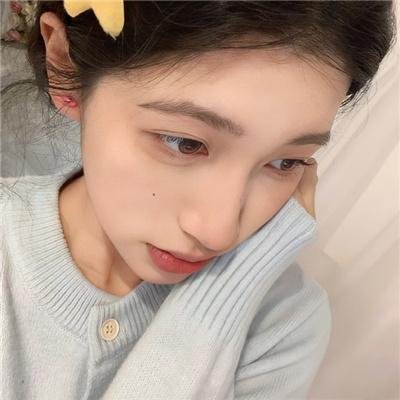 晚安，嘘
