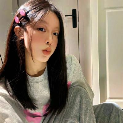 鬼妻
