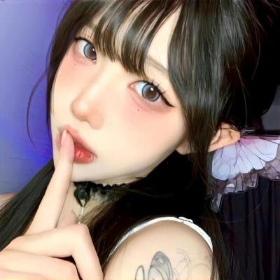 疯狂人字拖