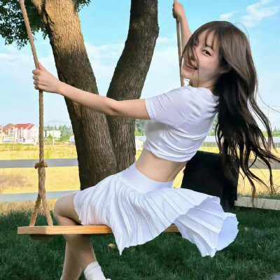 音叉