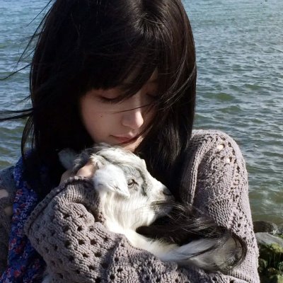 泡妞王子