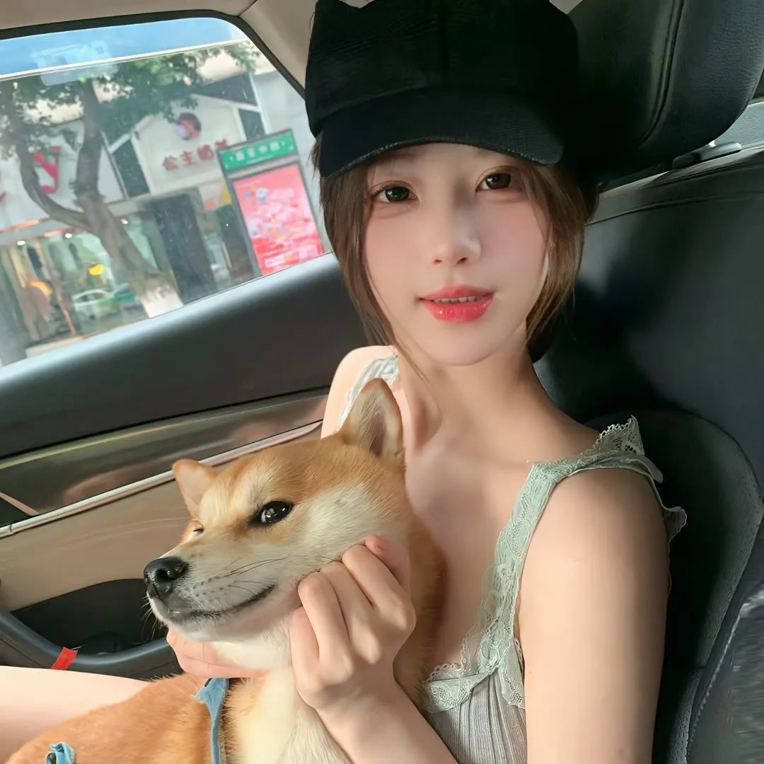 女力来袭