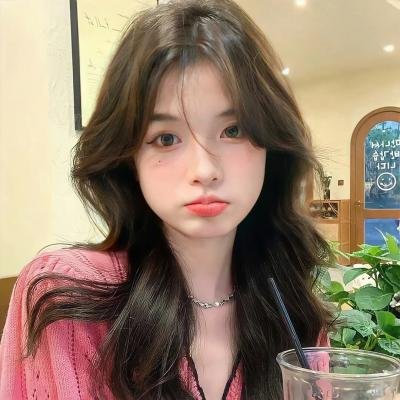今夜不设防