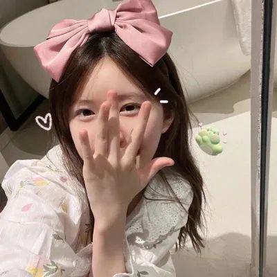 夭寿富二代