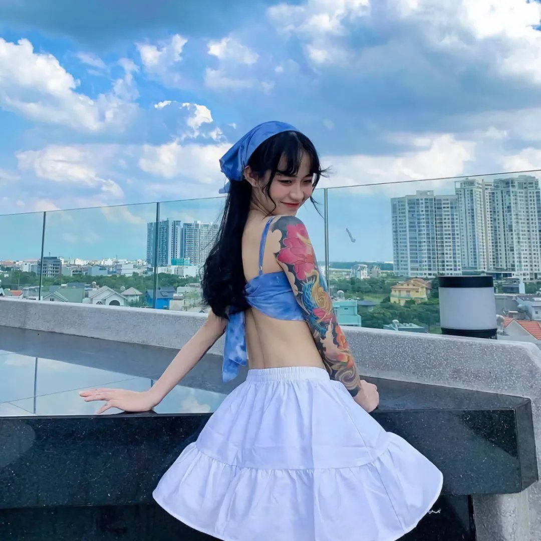 兔儿爷
