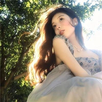 魔女的秘密