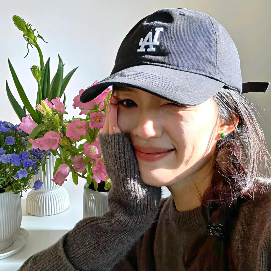 星际牛仔2021