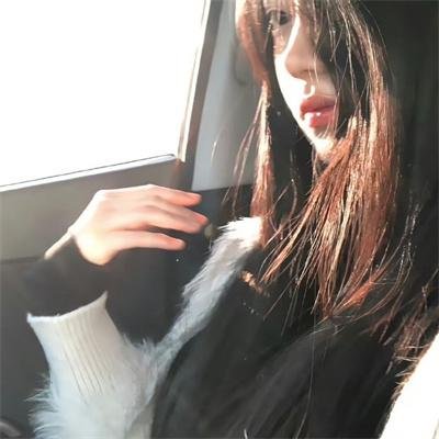 苏乞儿