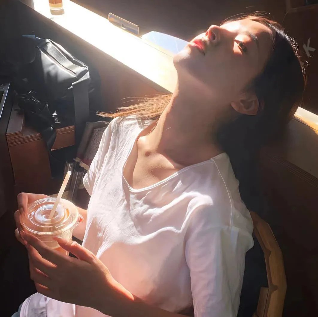 修女也疯狂