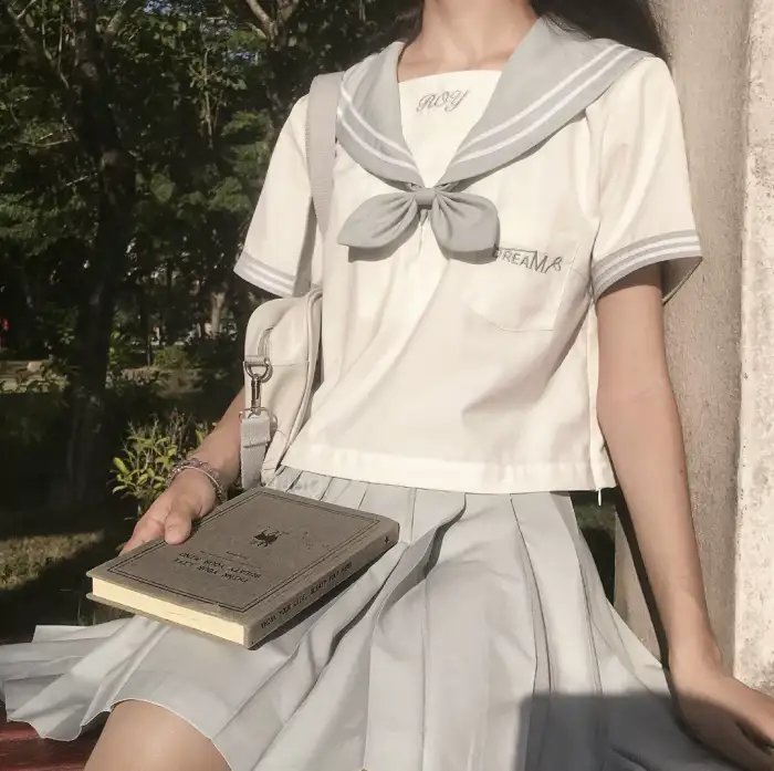 拾遗记
