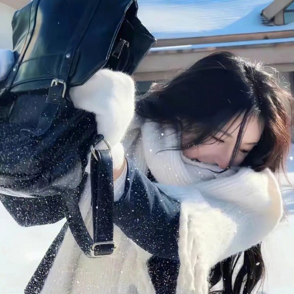 禁域之恋