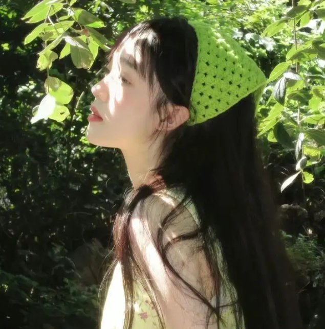 秘密的阴